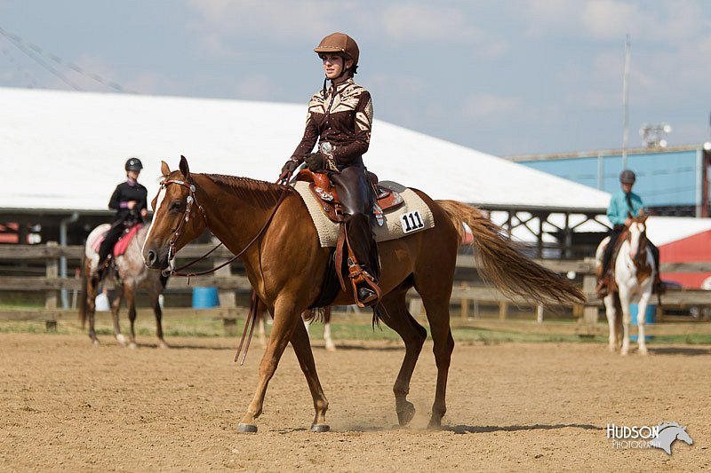 4H-2nd-Show-11_1894.jpg