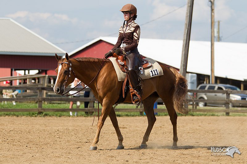 4H-2nd-Show-11_1896.jpg