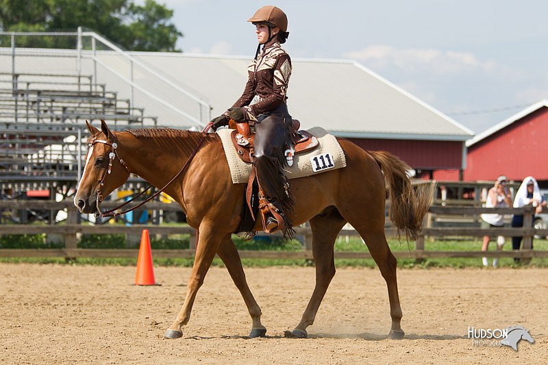 4H-2nd-Show-11_1897.jpg