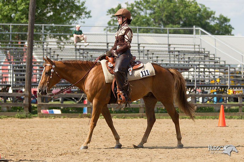 4H-2nd-Show-11_1898.jpg