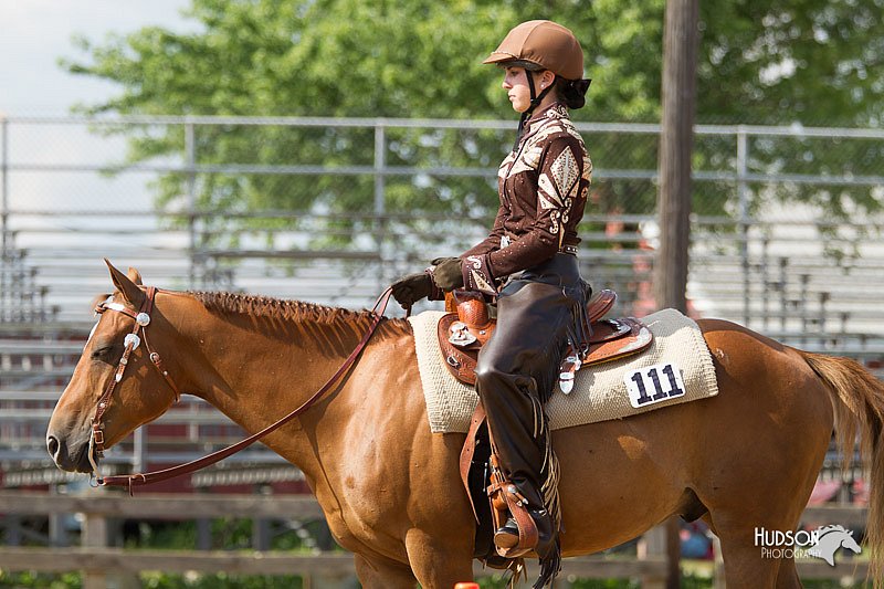 4H-2nd-Show-11_1899.jpg
