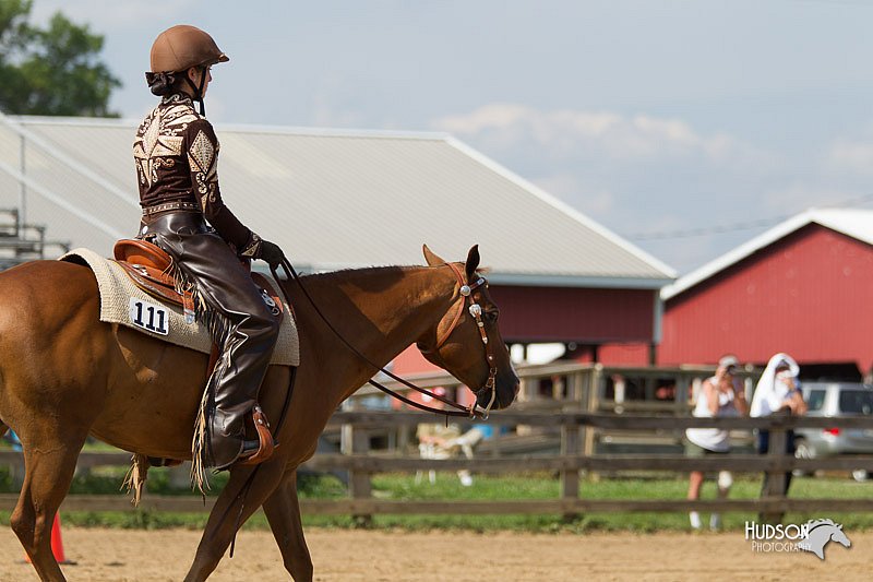 4H-2nd-Show-11_1901.jpg