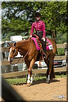 4H-2nd-Show-11_1135.jpg