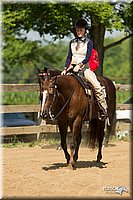 4H-2nd-Show-11_1136.jpg