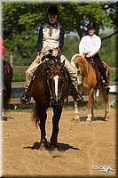 4H-2nd-Show-11_1138.jpg