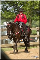 4H-2nd-Show-11_1139.jpg