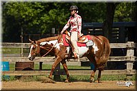 4H-2nd-Show-11_1140.jpg