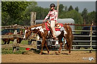 4H-2nd-Show-11_1141.jpg