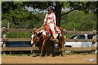 4H-2nd-Show-11_1142.jpg