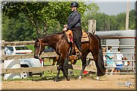 4H-2nd-Show-11_1143.jpg