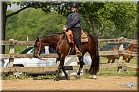 4H-2nd-Show-11_1144.jpg