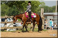 4H-2nd-Show-11_1146.jpg