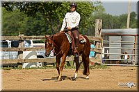 4H-2nd-Show-11_1147.jpg