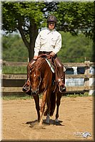 4H-2nd-Show-11_1148.jpg