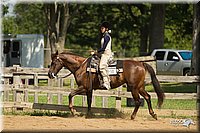 4H-2nd-Show-11_1149.jpg