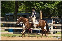 4H-2nd-Show-11_1150.jpg