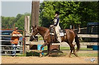 4H-2nd-Show-11_1151.jpg