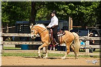 4H-2nd-Show-11_1152.jpg