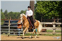 4H-2nd-Show-11_1153.jpg