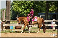 4H-2nd-Show-11_1154.jpg