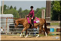 4H-2nd-Show-11_1155.jpg