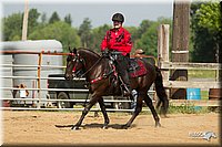 4H-2nd-Show-11_1156.jpg