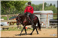 4H-2nd-Show-11_1157.jpg