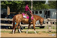 4H-2nd-Show-11_1158.jpg