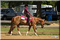 4H-2nd-Show-11_1159.jpg