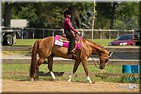 4H-2nd-Show-11_1160.jpg