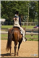 4H-2nd-Show-11_1163.jpg