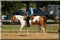 4H-2nd-Show-11_1167.jpg