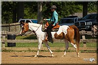 4H-2nd-Show-11_1168.jpg
