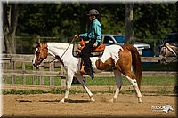 4H-2nd-Show-11_1169.jpg