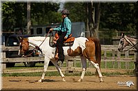 4H-2nd-Show-11_1170.jpg