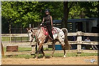 4H-2nd-Show-11_1173.jpg