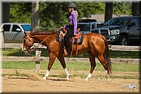 4H-2nd-Show-11_1174.jpg