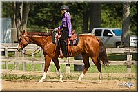 4H-2nd-Show-11_1175.jpg