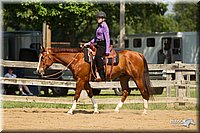 4H-2nd-Show-11_1177.jpg
