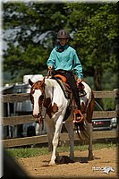 4H-2nd-Show-11_1178.jpg