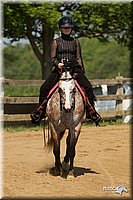 4H-2nd-Show-11_1179.jpg
