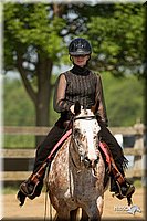 4H-2nd-Show-11_1180.jpg