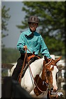 4H-2nd-Show-11_1181.jpg