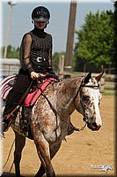 4H-2nd-Show-11_1182.jpg