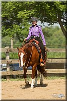 4H-2nd-Show-11_1183.jpg