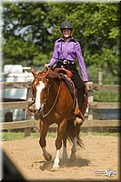 4H-2nd-Show-11_1184.jpg