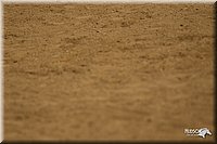 4H-2nd-Show-11_1185.jpg