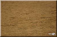 4H-2nd-Show-11_1186.jpg
