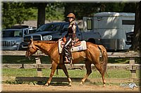 4H-2nd-Show-11_1187.jpg
