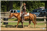 4H-2nd-Show-11_1188.jpg